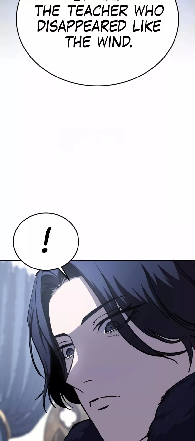 Star-Fostered Swordmaster, chapter 8, image 12