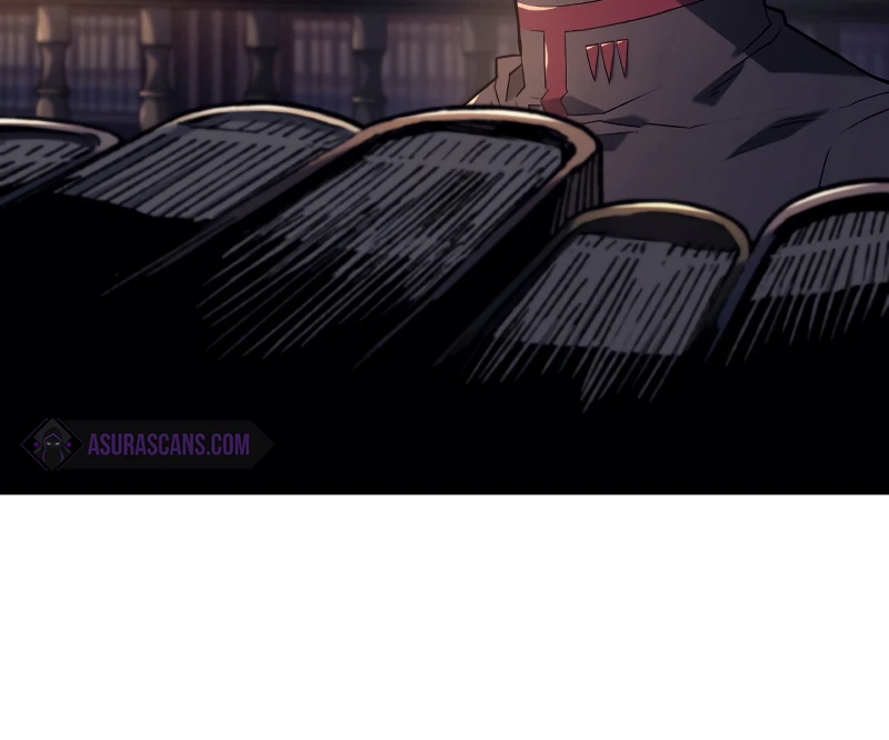 Revenge of the Iron-Blooded Sword Hound, chapter 9, image 5