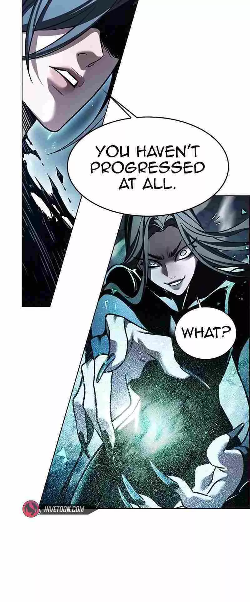 Eleceed, chapter 314, image 15