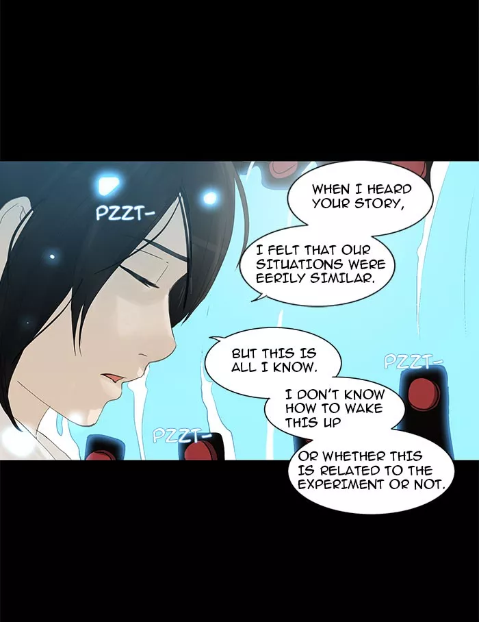 Tower of God, chapter 123, image 28