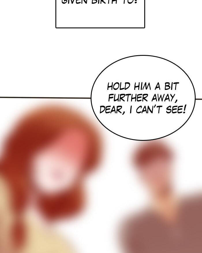 The Beginning After the End, chapter 1, page 32