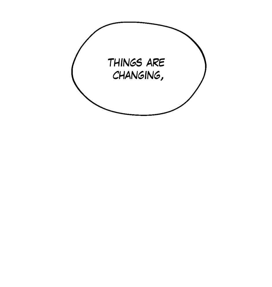 The Beginning After the End, chapter 132, image 19