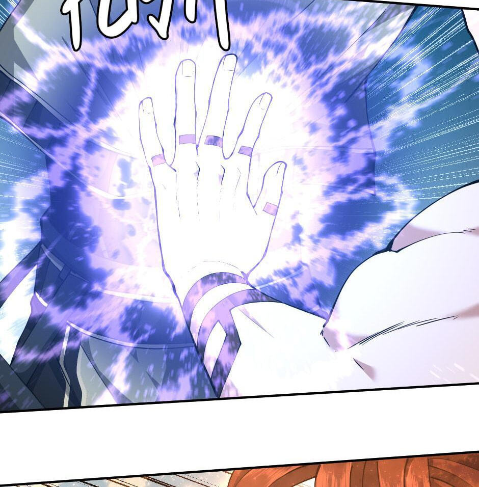 The Beginning After the End, chapter 153, image 80