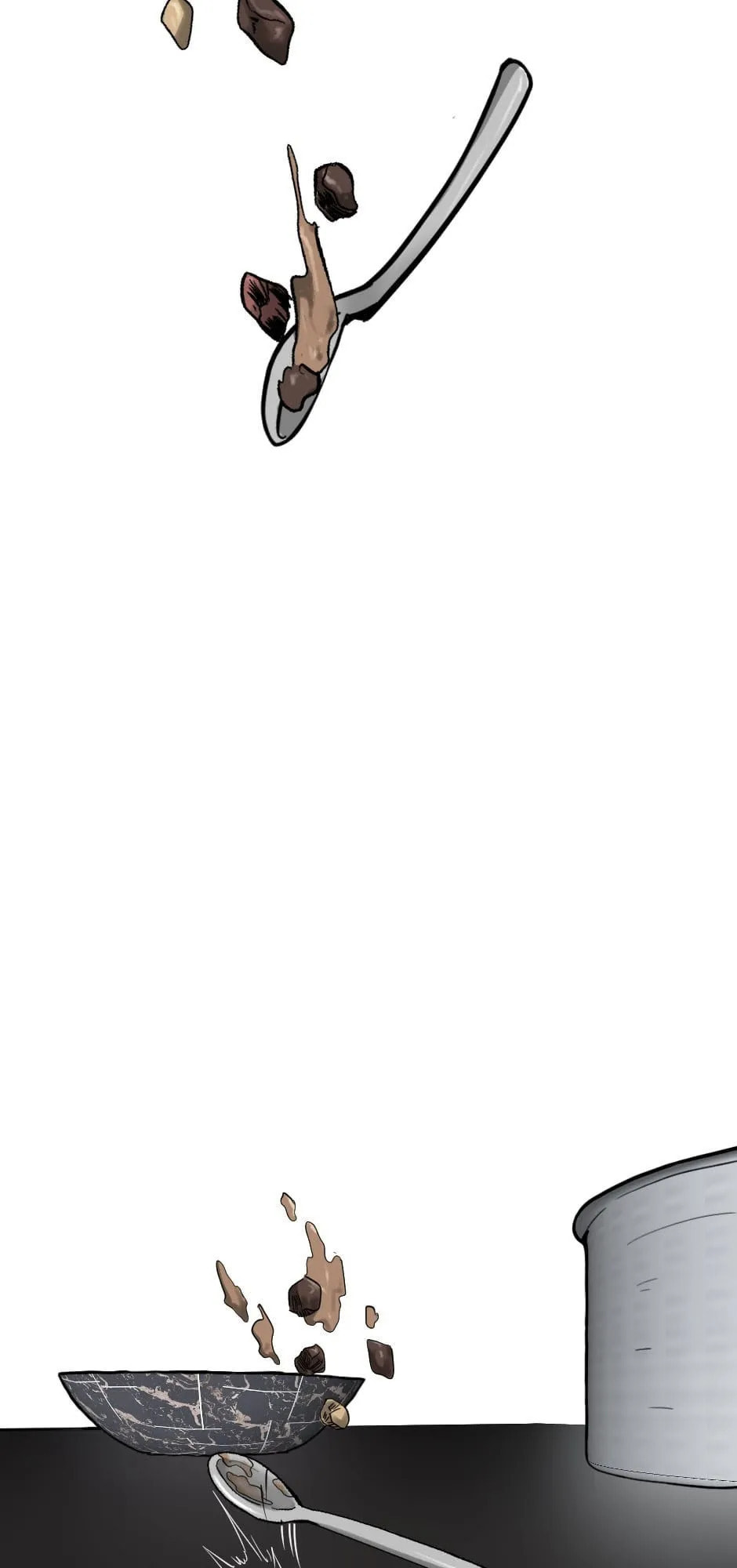 The Beginning After the End, chapter 24, page 13