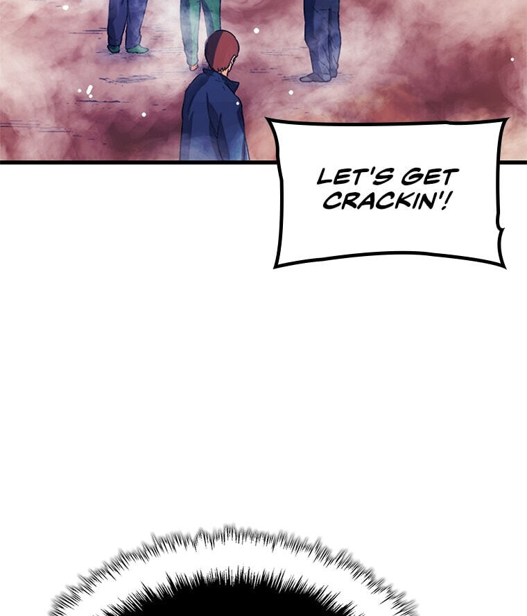 Solo Leveling, chapter 179.1, image 76