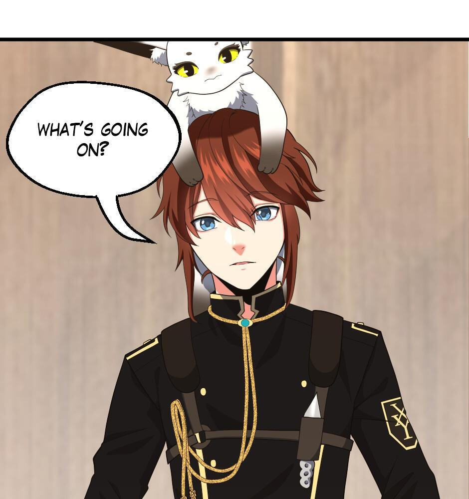 The Beginning After the End, chapter 108, image 115