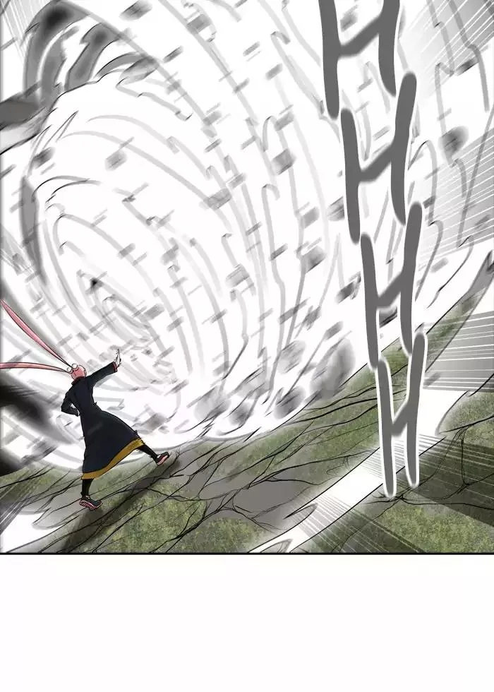 Tower of God, chapter 374, image 55