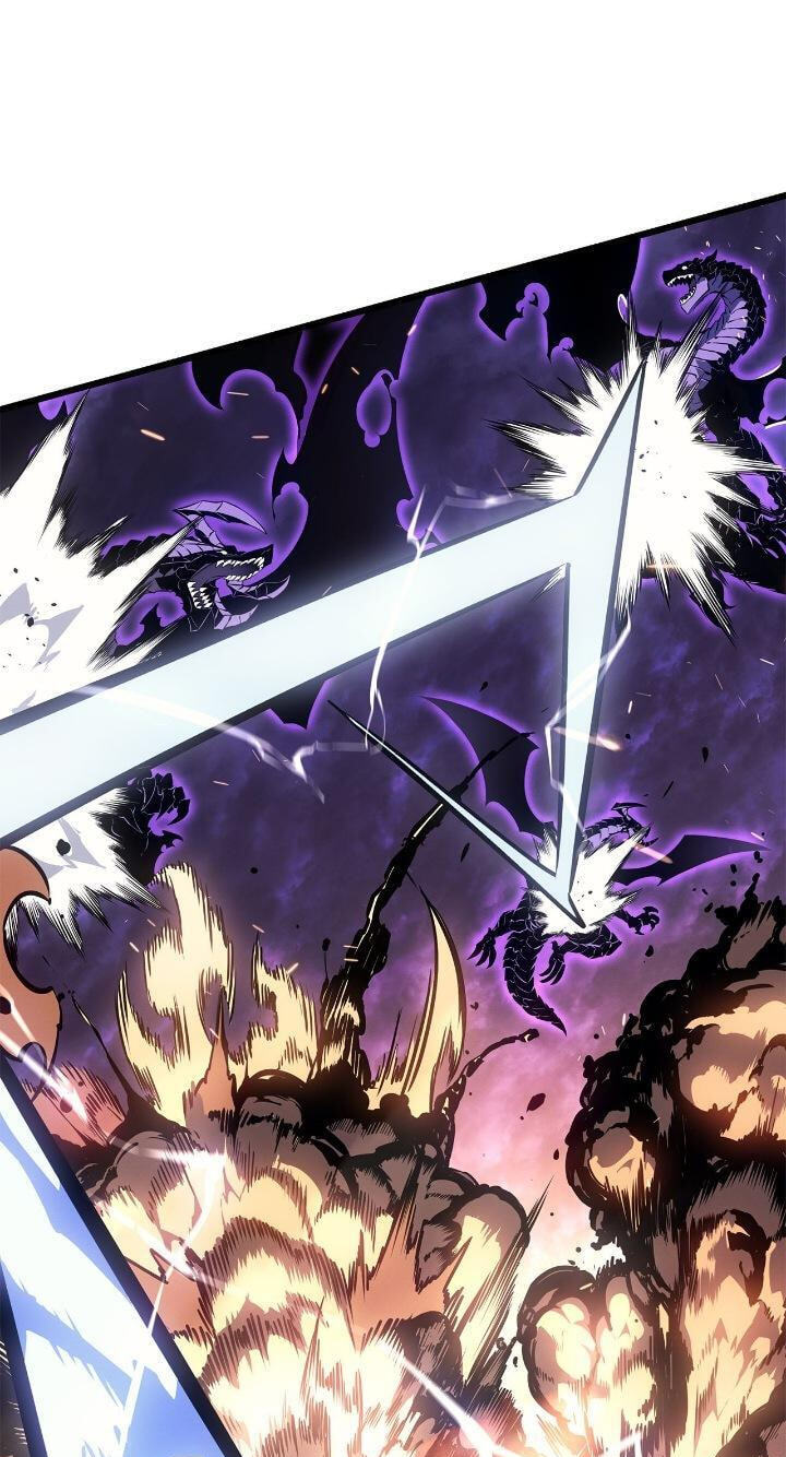 Solo Leveling, chapter 197, image 109