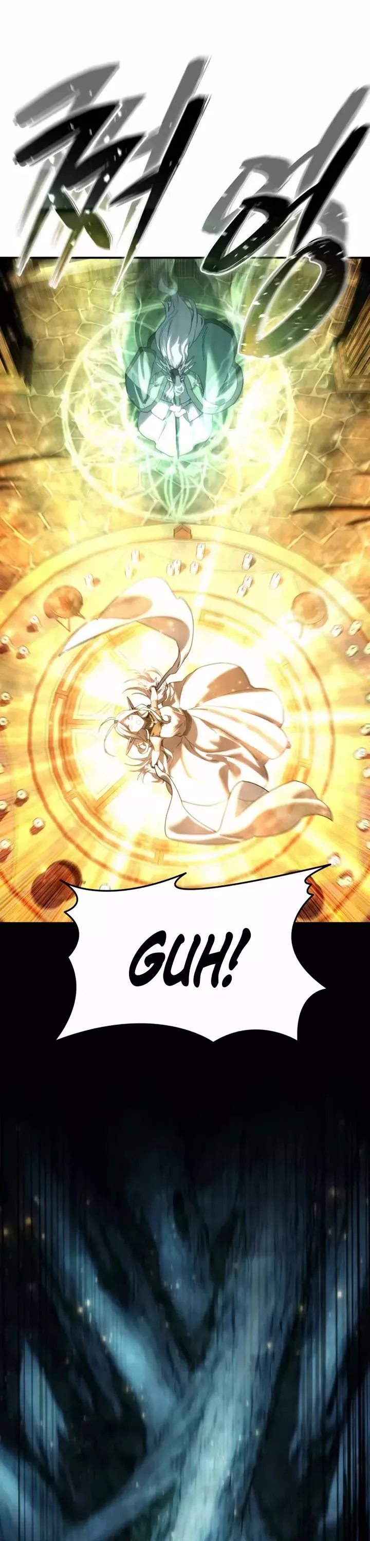 Star-Fostered Swordmaster, chapter 110, image 62