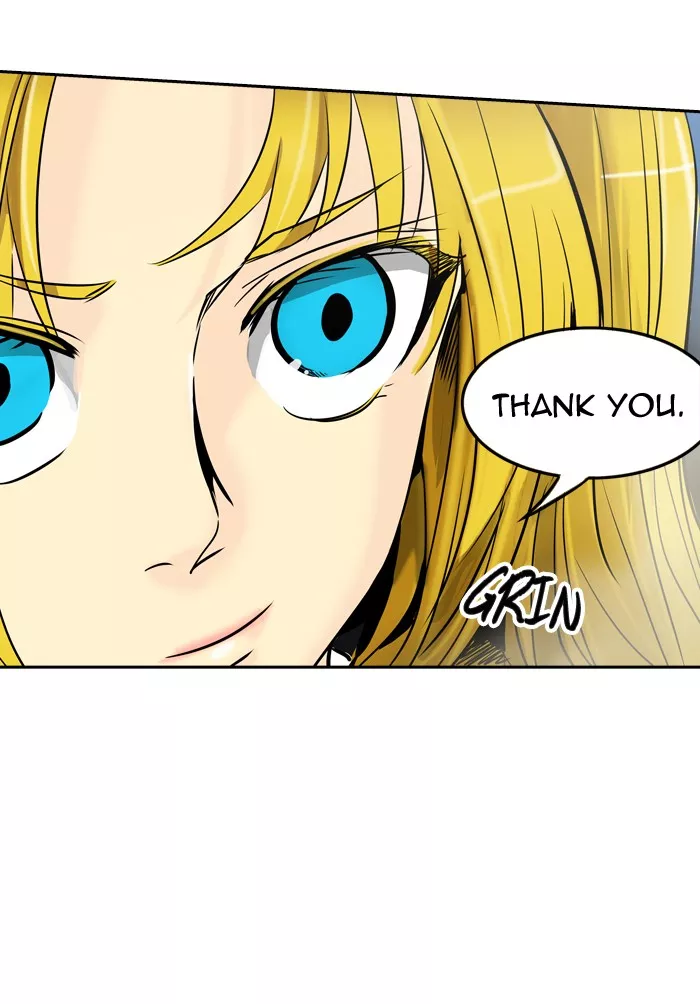 Tower of God, chapter 293, image 32