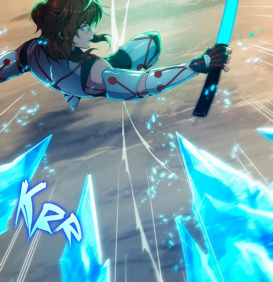 The Beginning After the End, chapter 210, image 38
