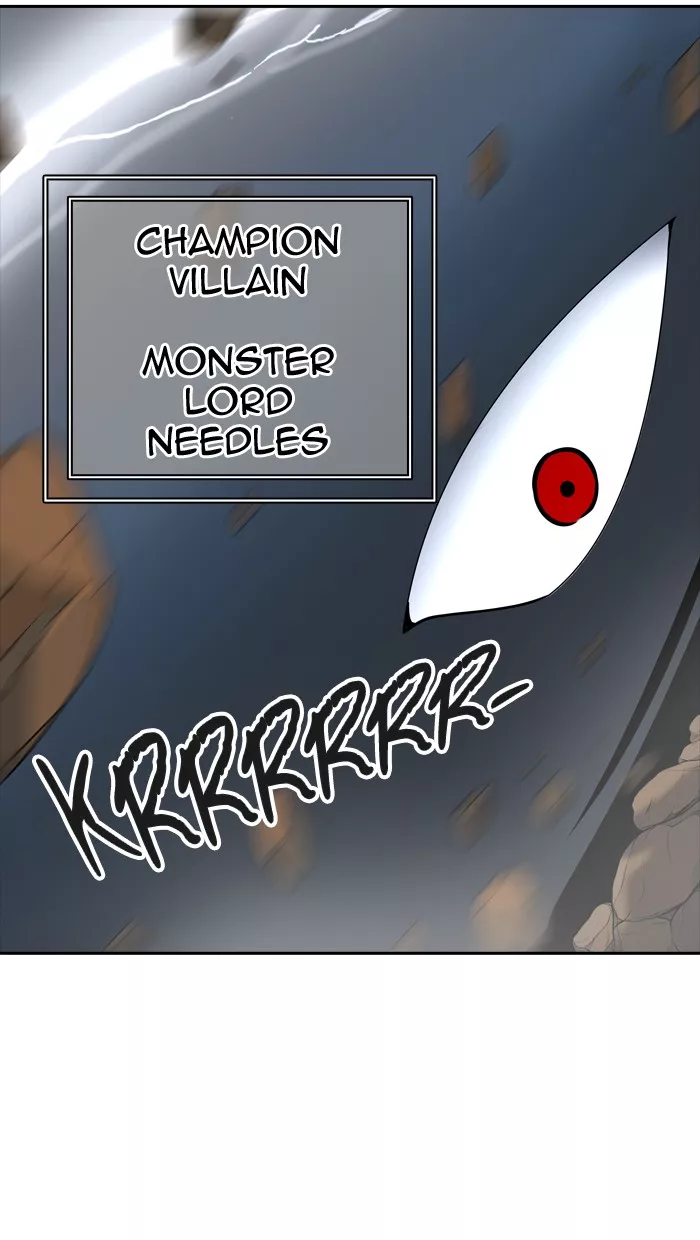 Tower of God, chapter 369, image 52