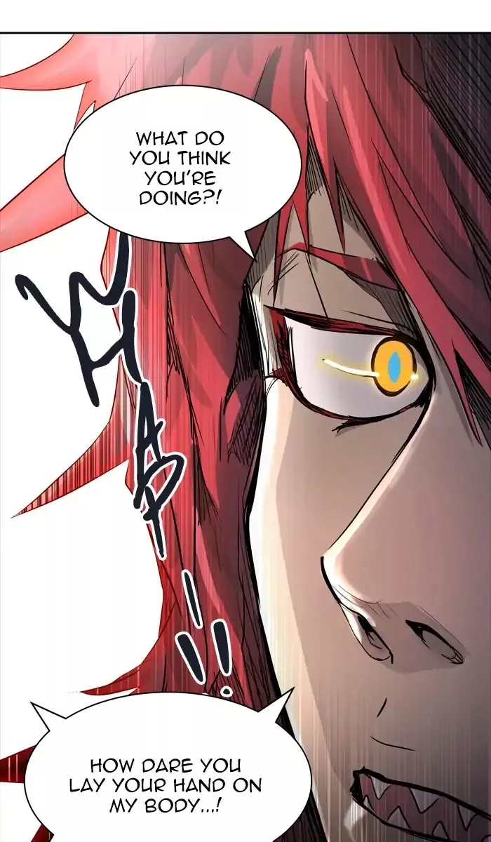 Tower of God, chapter 434, image 72