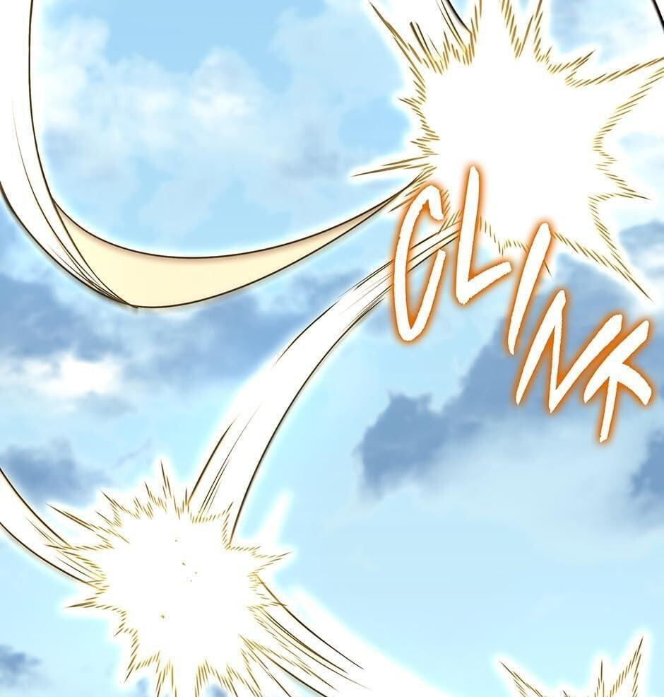 The Beginning After the End, chapter 185, image 126