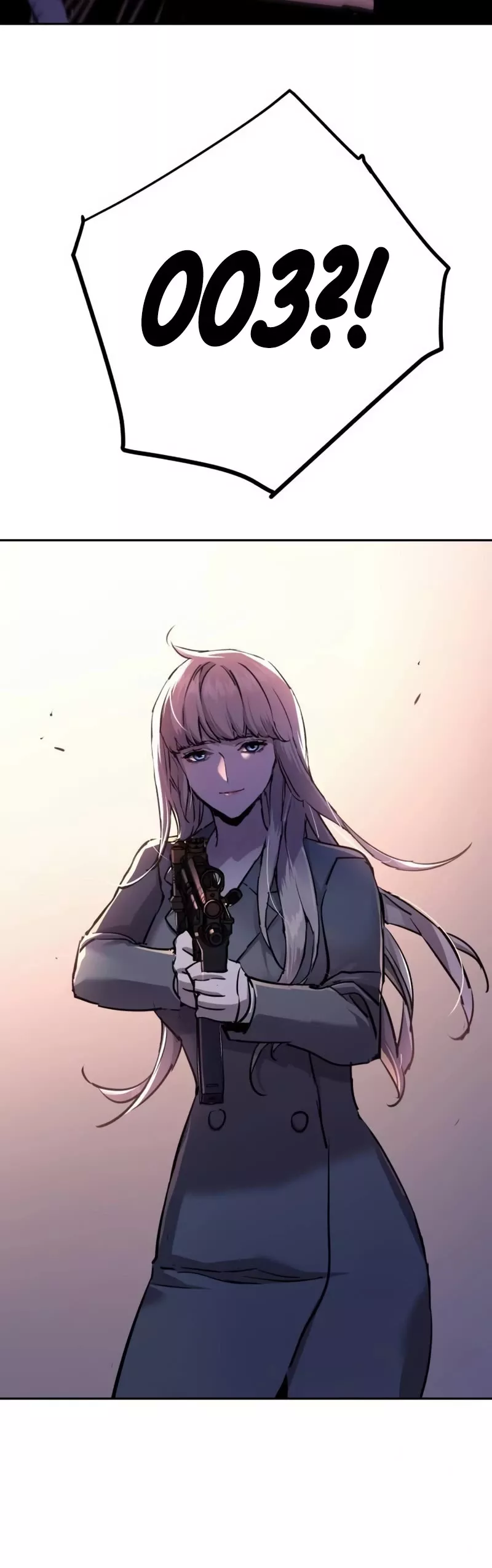 Teenage Mercenary, chapter 202, image 20