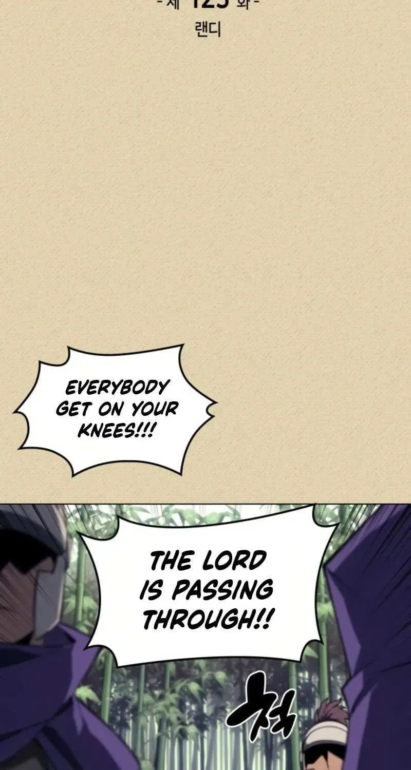Overgeared (Team Argo), chapter 123.1, page 13