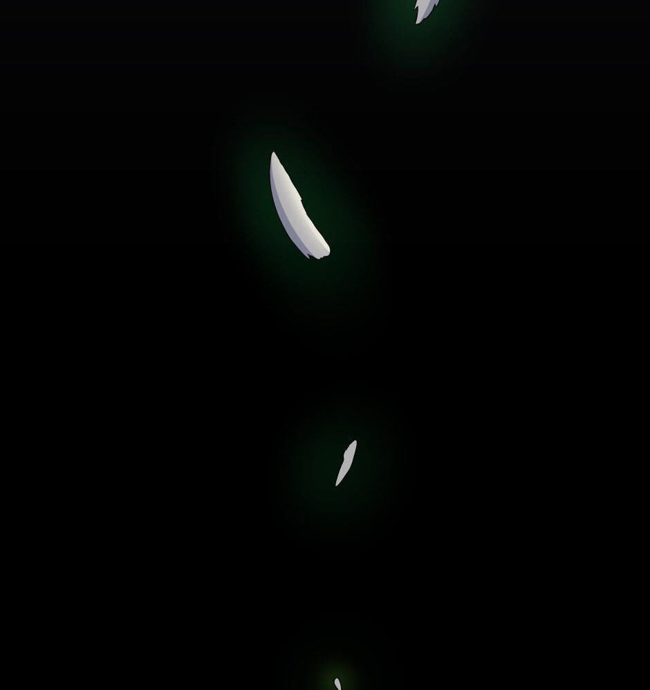 The Beginning After the End, chapter 119, image 148