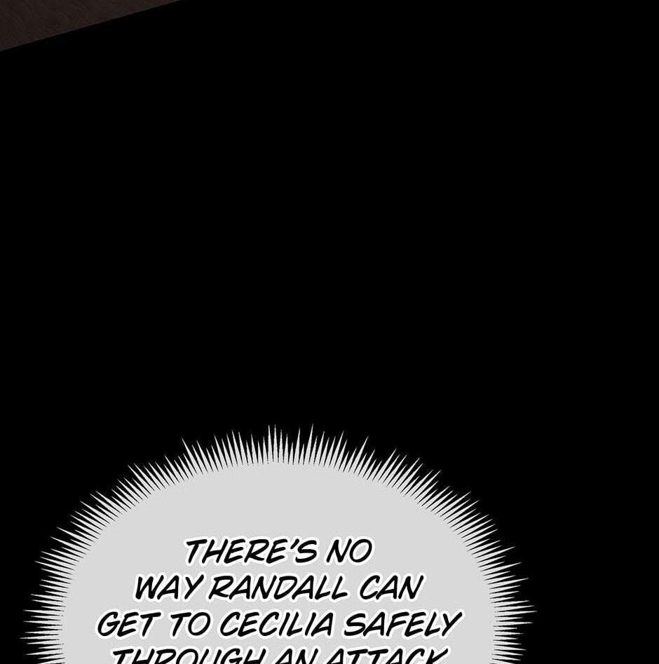 The Beginning After the End, chapter 182, image 96