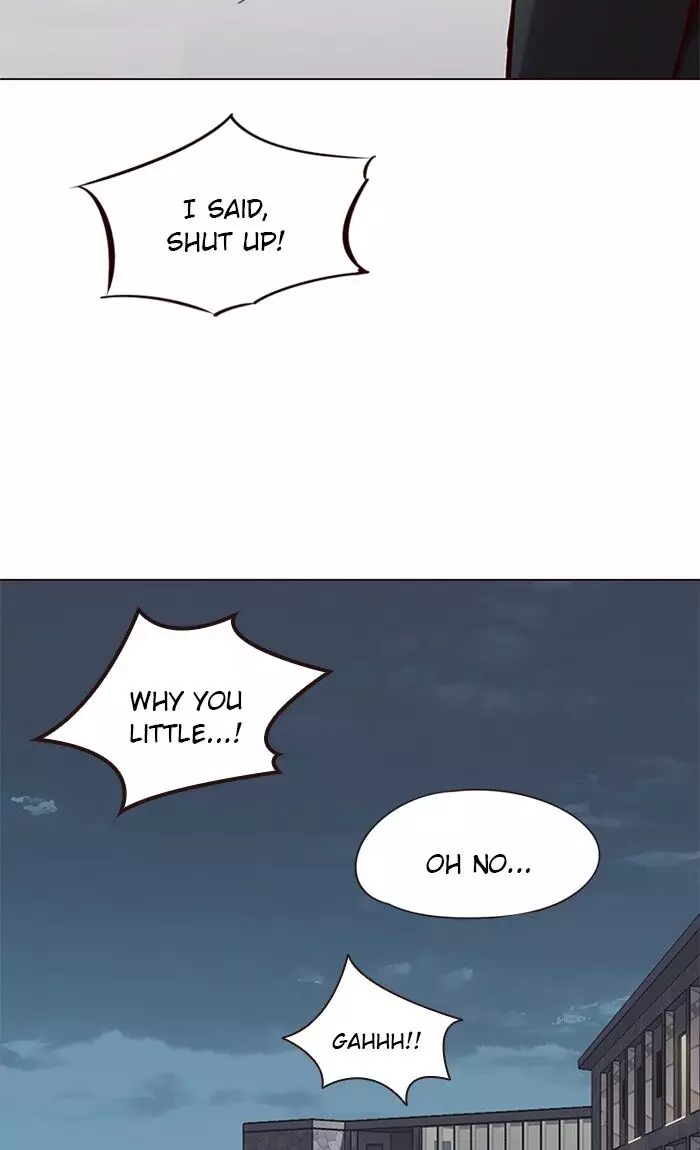 Eleceed, chapter 83, image 43