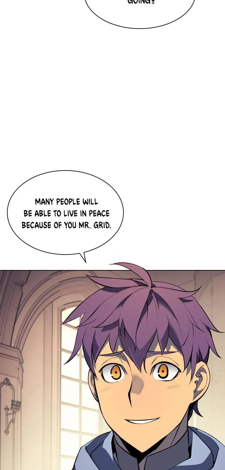 Overgeared (Team Argo), chapter 68.1, page 95