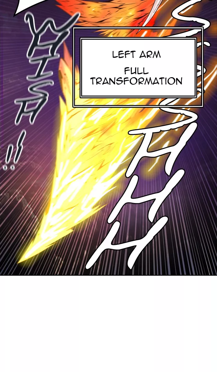 Tower of God, chapter 448, image 16