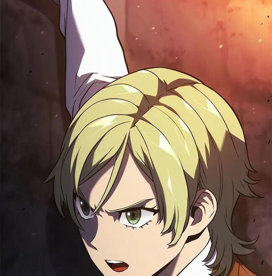 Revenge of the Baskerville Bloodhound, chapter 24, image 27