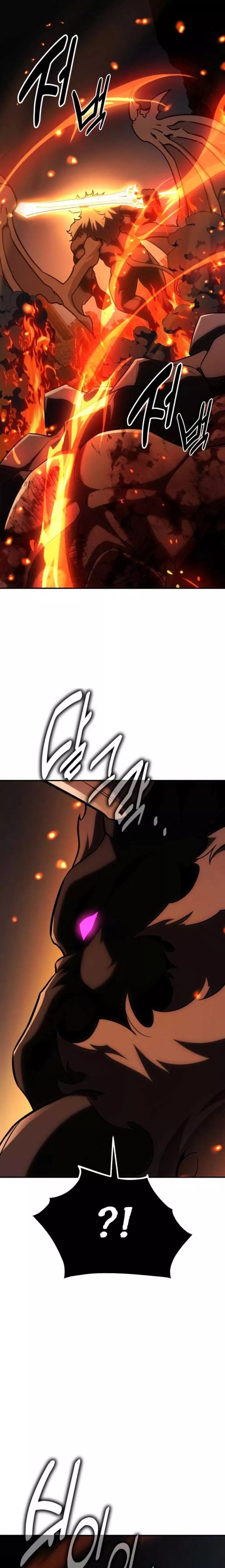 I Killed the Main Player, chapter 67, image 27