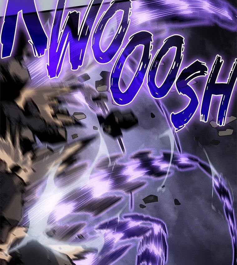 Solo Leveling, chapter 179.19, image 117