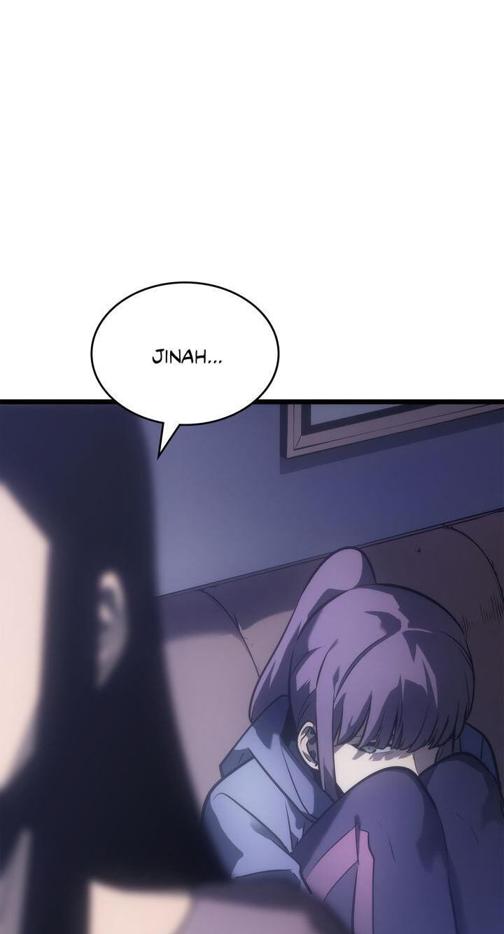 Solo Leveling, chapter 166, page 67