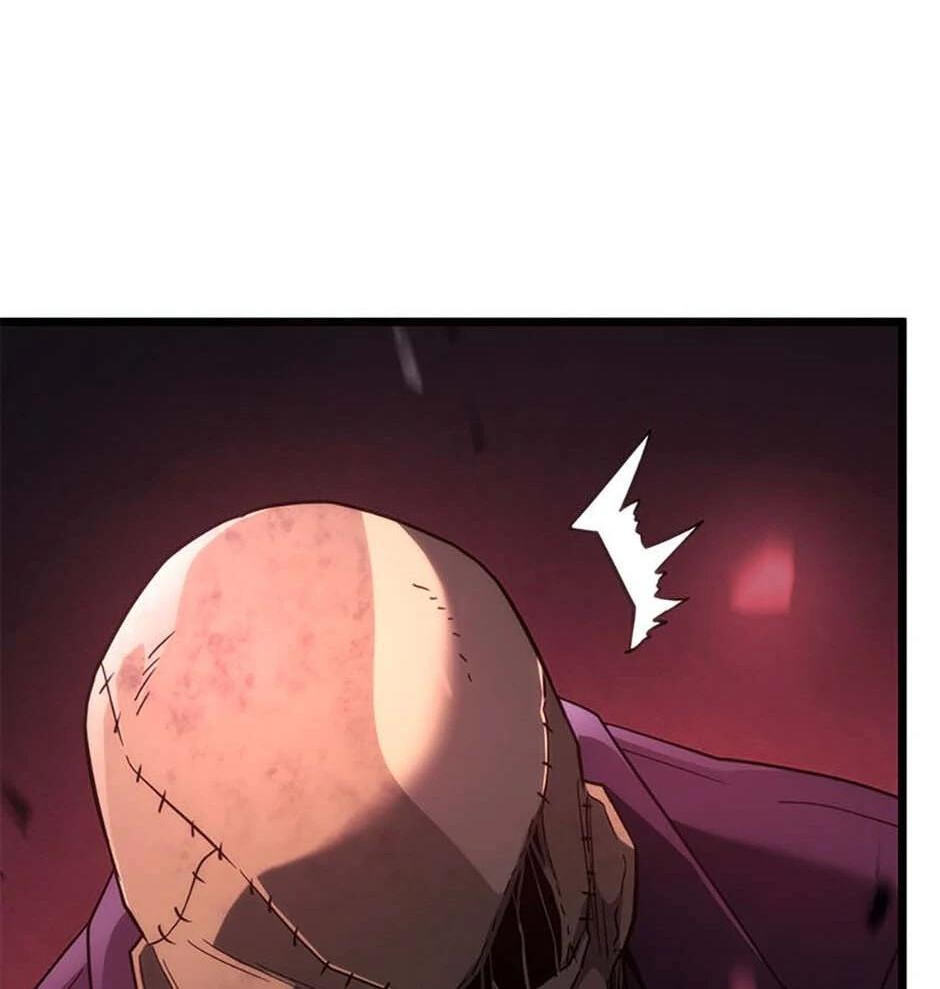 Revenge of the Baskerville Bloodhound, chapter 79, image 49