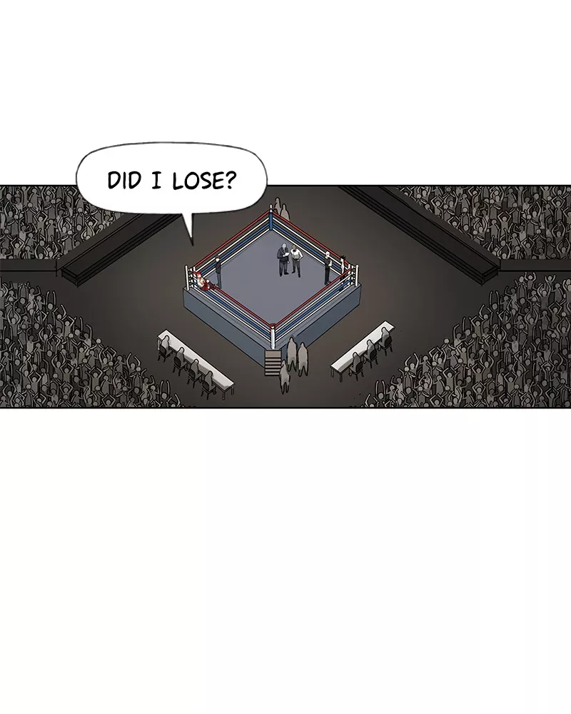 The Boxer, chapter 81, image 19