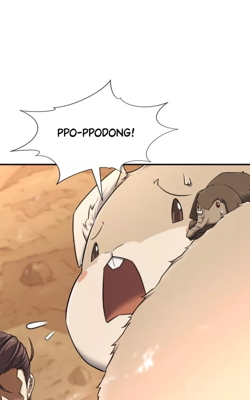 The Greatest Estate Developer, chapter 78, image 18