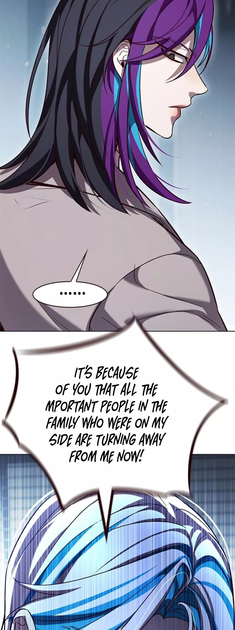 Eleceed, chapter 341, image 23