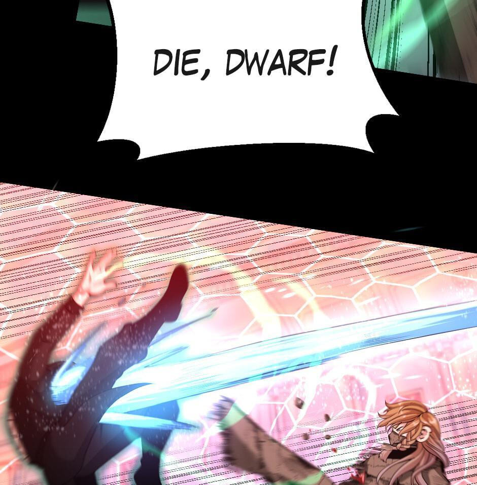 The Beginning After the End, chapter 134, image 113