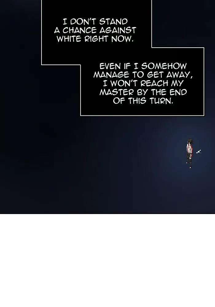 Tower of God, chapter 491, image 14