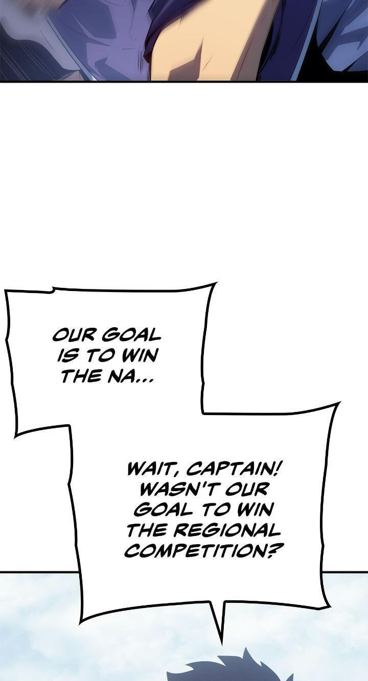 Solo Leveling, chapter 182, image 17