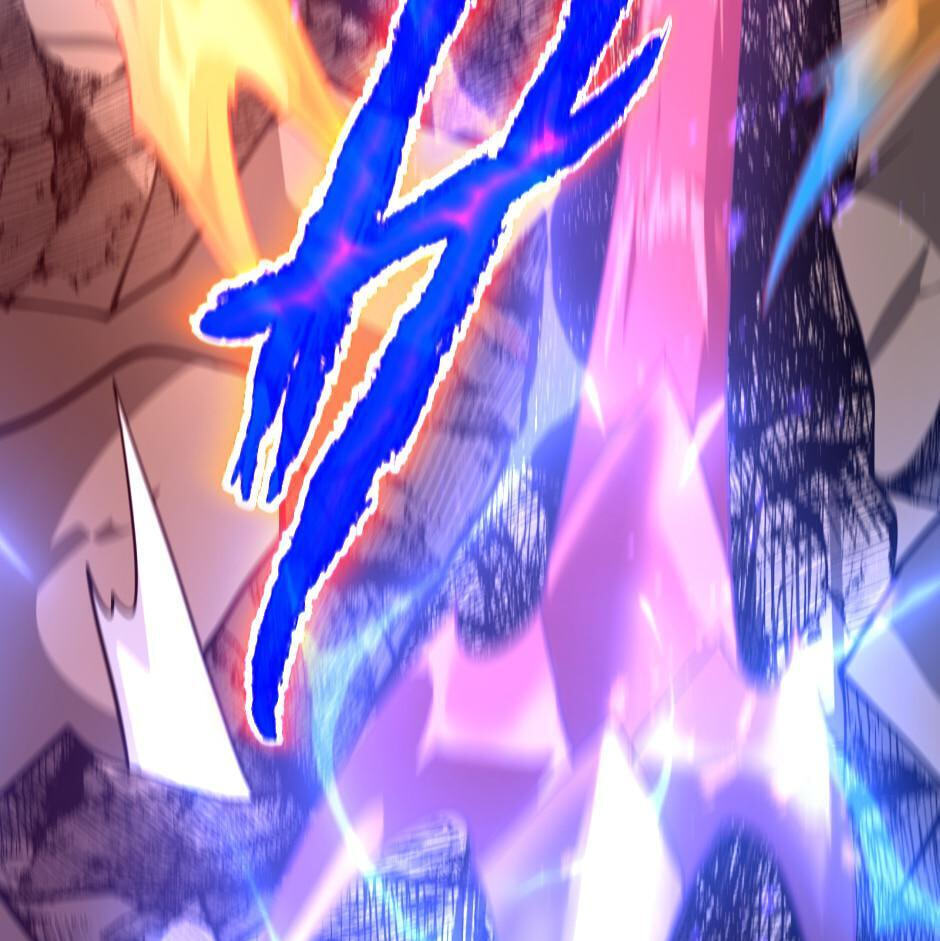 The Beginning After the End, chapter 139, image 137