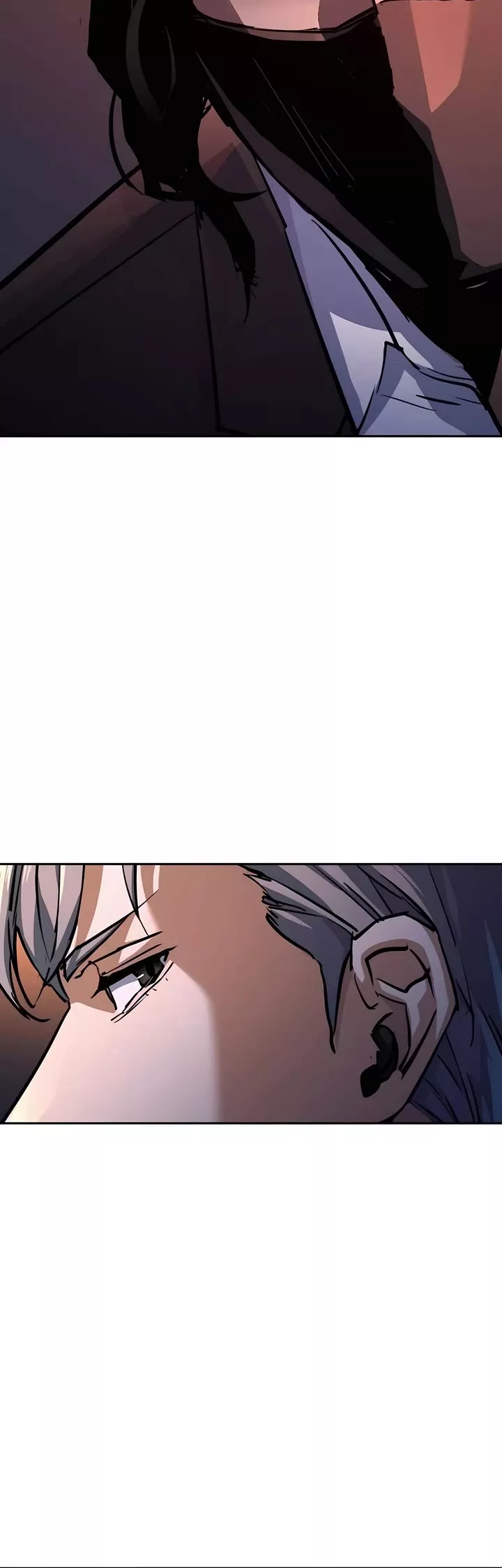 Teenage Mercenary, chapter 218, image 44
