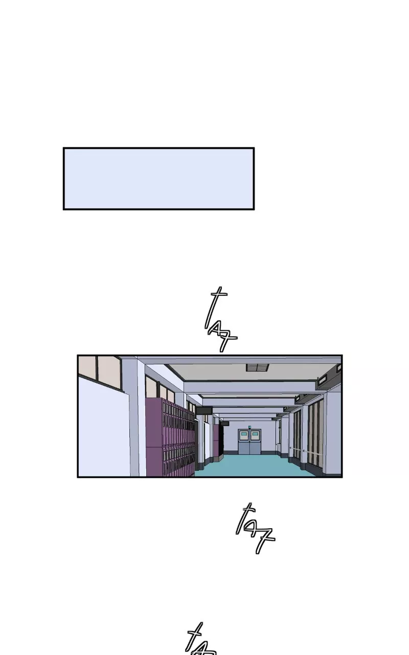 unOrdinary, chapter 200, image 11