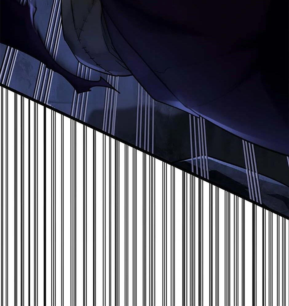 Revenge of the Baskerville Bloodhound, chapter 79, image 74