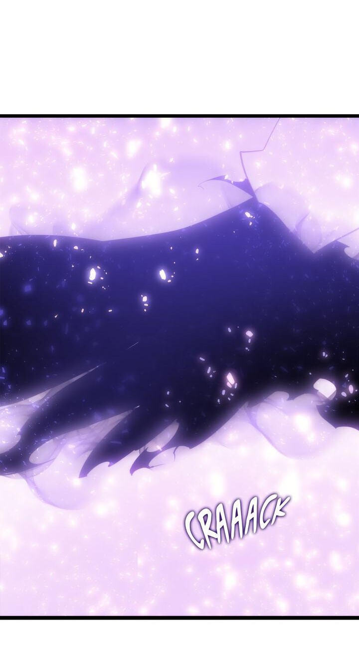 Solo Leveling, chapter 166, page 108
