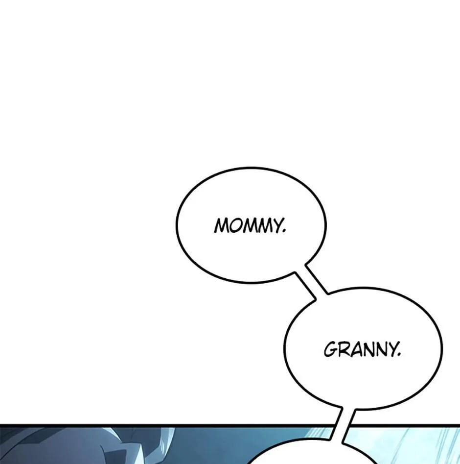 Revenge of the Baskerville Bloodhound, chapter 42, image 36