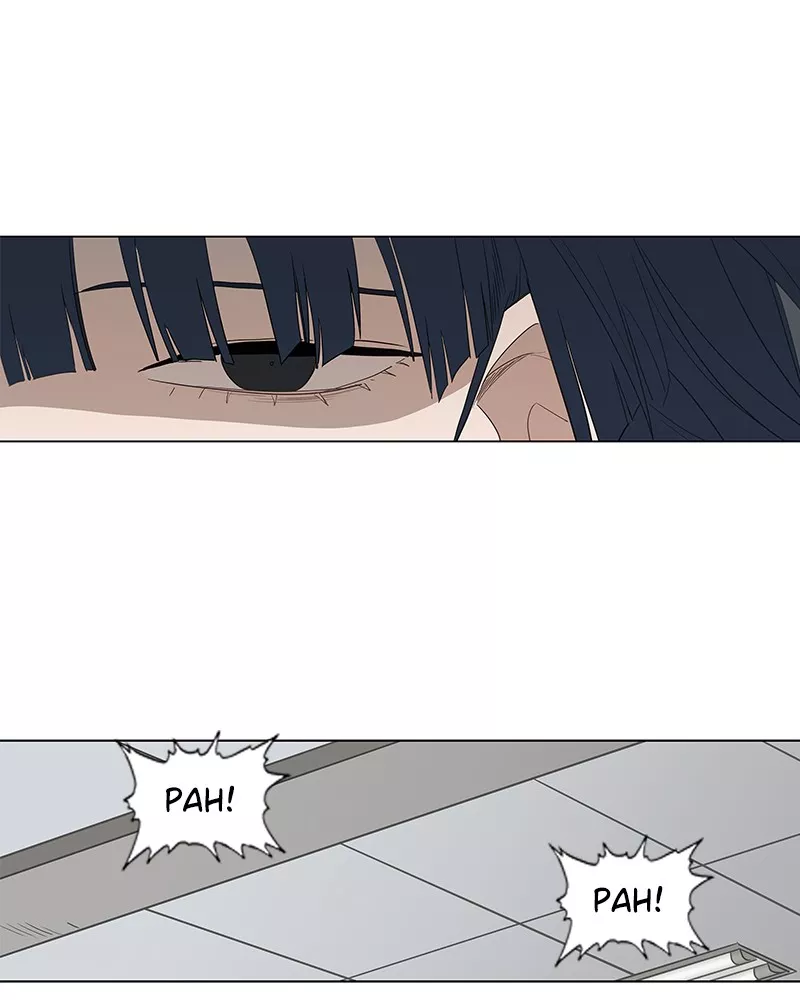 The Boxer, chapter 41, image 62