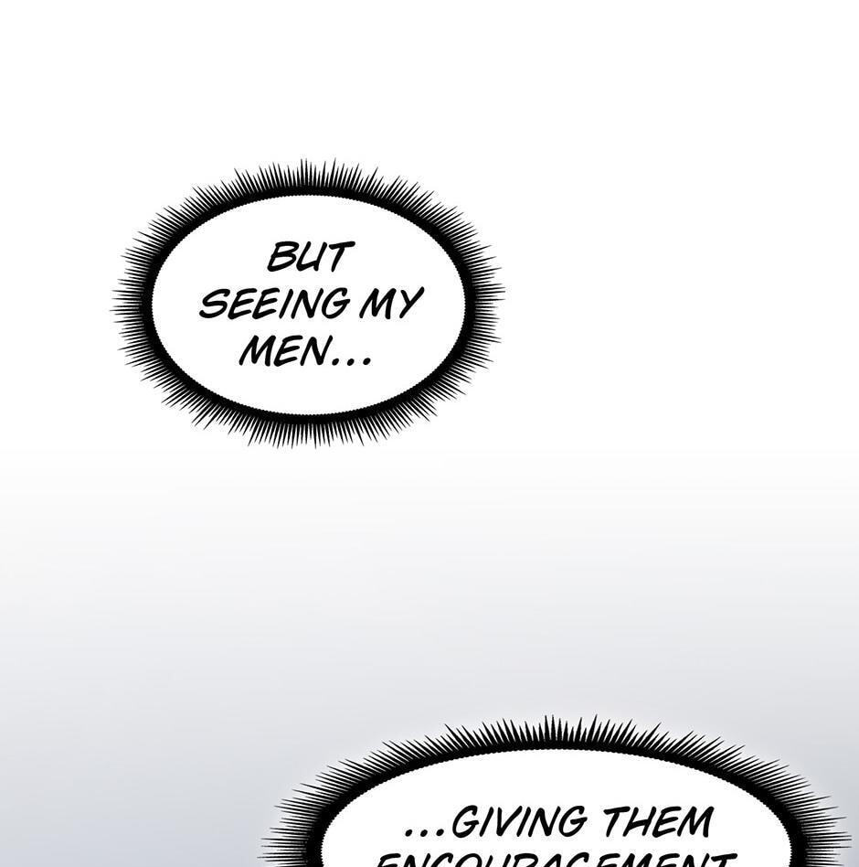 The Beginning After the End, chapter 246, image 102