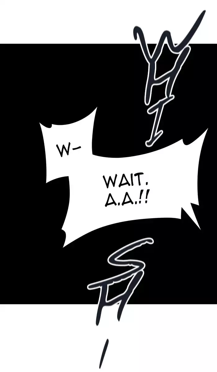 Tower of God, chapter 428, image 60