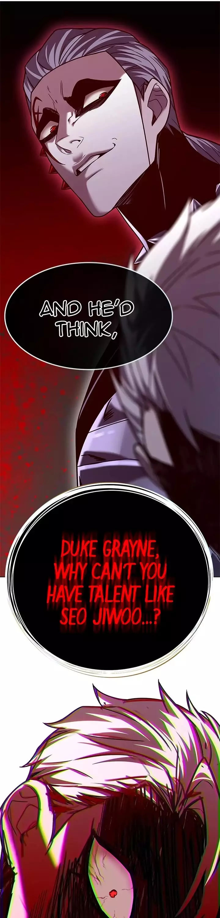 Eleceed, chapter 255, image 26