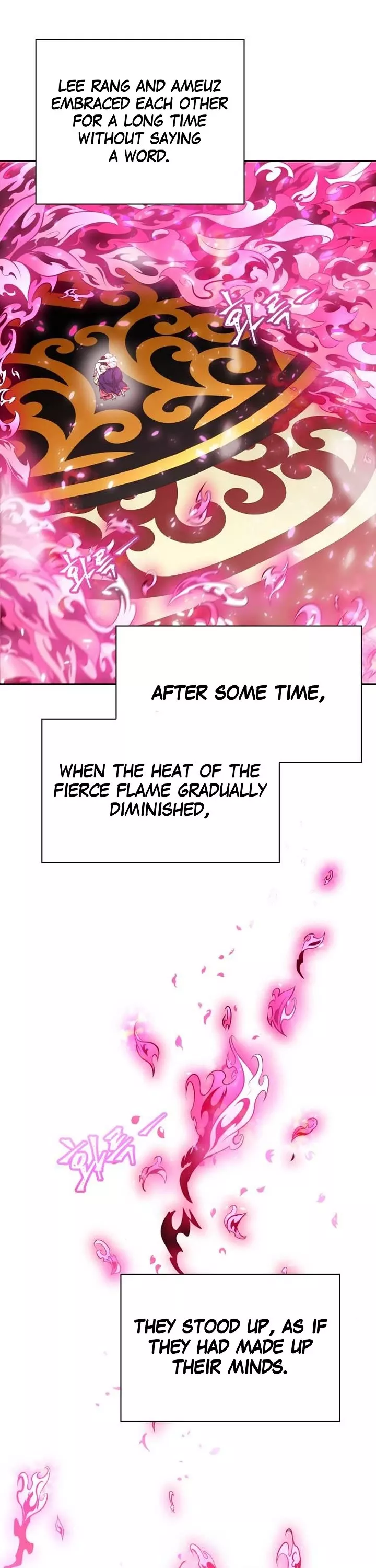 Tower of God, chapter 619, image 66