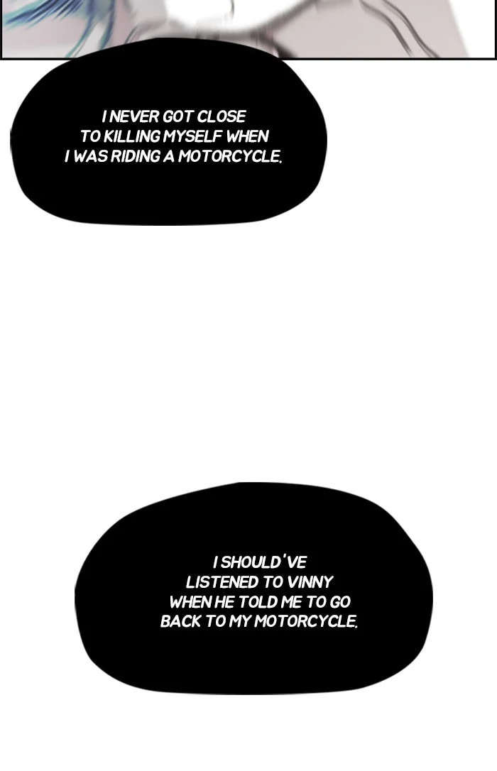 Wind Breaker, chapter 292, image 13