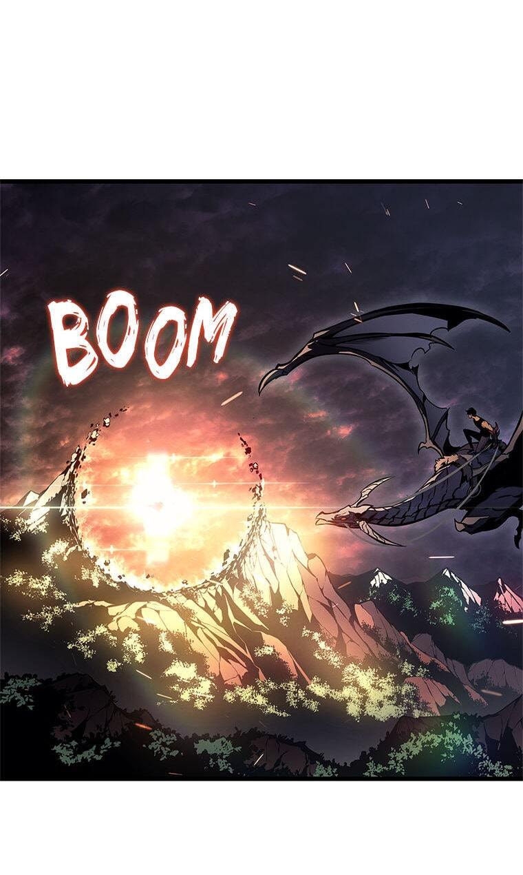 Solo Leveling, chapter 179.18, image 183