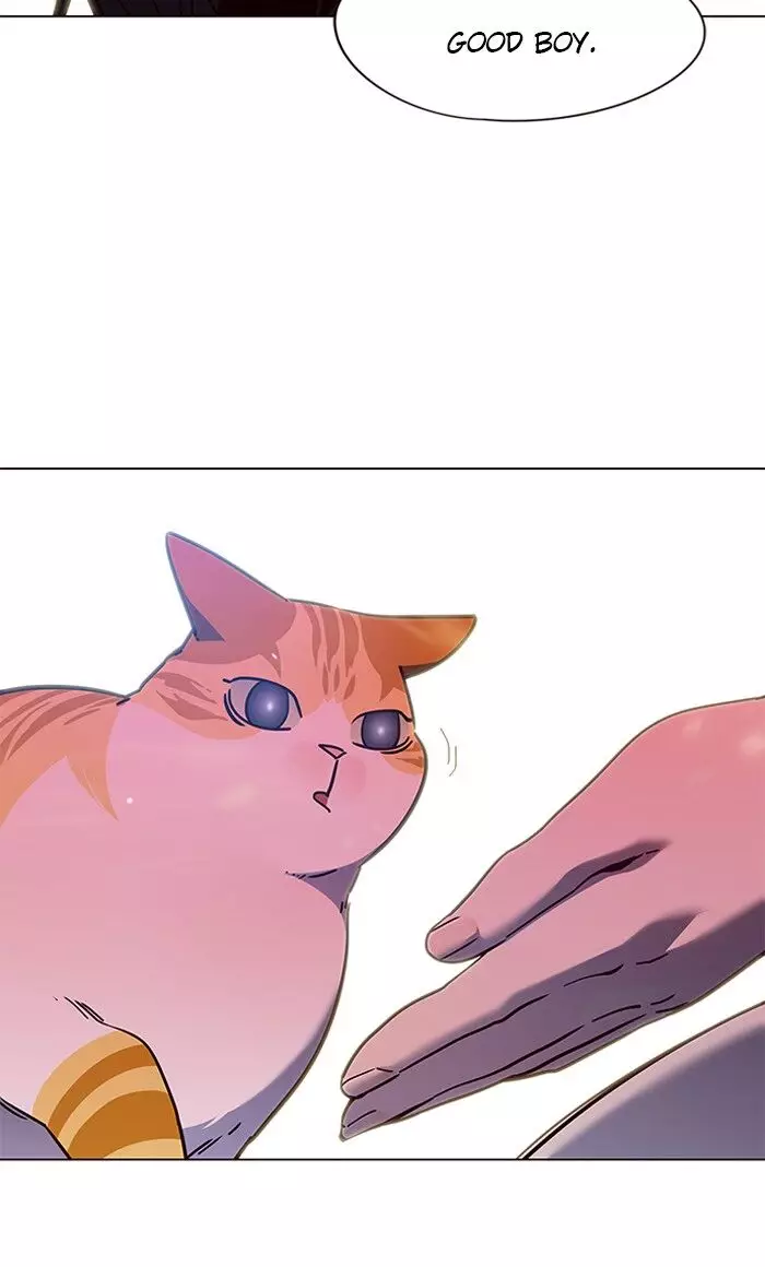 Eleceed, chapter 80, image 78